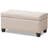 Colgan Upholstered Ottoman-2043419390