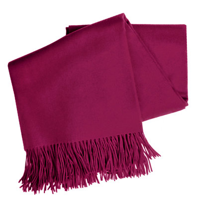 Hudie Throw