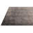 Indira Brown Rug
