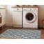 Tapis de lessive Aleah-853892929-853892931