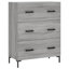 Auton 69.5cm Sideboard-1610556308
