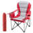 Red/Gray est en rupture de stock