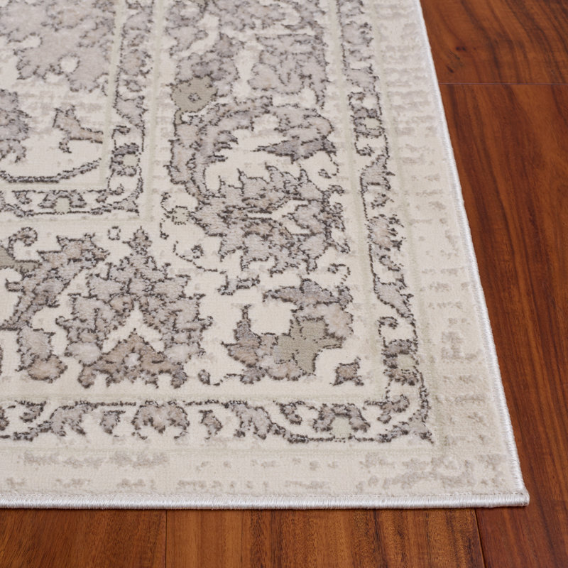 Tapis d'intérieur Spectrum Performance, Rectangle 9' x 12'