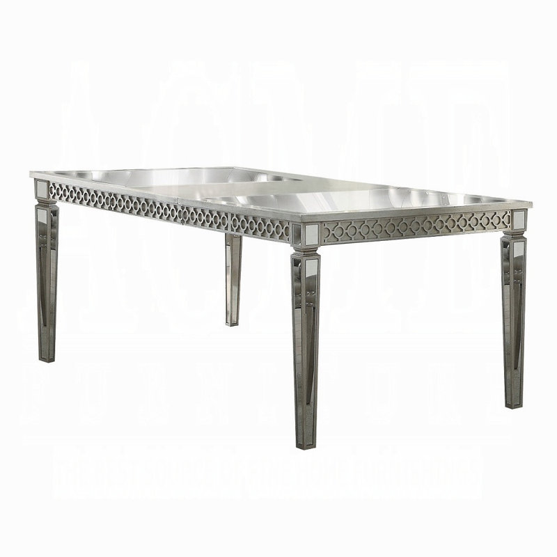 Table de salle à manger Kacela