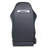 RACING SEAT
