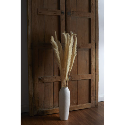 Vase Caterina