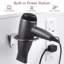 Dressing Table-1994495369