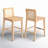 Counter Stool-85837711-85837715