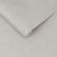 Papier peint sépentine-1891930048