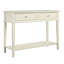Clarice Console Table-863096009
