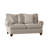 Woodburn Upholstered 74'' Loveseat-2027410898-2027410924-2113179620
