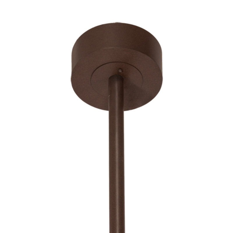 Lorrie 30'' Ceiling Fan with Light Kit
