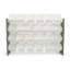 Rangement pour jouets Eveleth-828339228