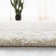 Warwickshire Solid Colour Hand Woven Area Rug