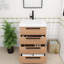 Meuble-lavabo autoportant Carla-2024815499-2024815495