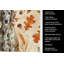 Serviette de cuisine Brindle-2083472794