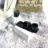 Handmade Ceramic Indoor Pot Planter Set with Tray-88133872