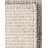 Jill Zarin Farmhouse English Manor Rug-120341676