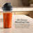 Vitamix 20-ounce Blending Cup