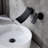 Novobey Touch Kitchen Faucet-62947790