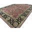 Sona One-of-a-Kind 12'1" X 18'6" Area Rug