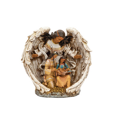 Christmas Decorative Accent