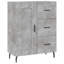 Navion 69.5cm Sideboard-931251478