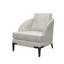 Lido Accent Chair-295673434-295673377