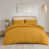 Mustard/Ocher is out of stock