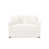 Bevin Natural est en rupture de stock