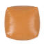 Repose-pieds Candy-1872217489