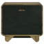 Table de chevet Table de chevet