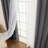 Granados Sheer Curtain-22797594