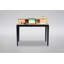 Hinkson Solid Wood Writing Desk