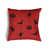 Rouge est en rupture de stock