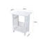 Pamlyn End Table
