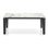 Dogma Extendable Tables