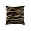 Zara Velvet Square Pillow Cover & Insert-48571317