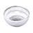 Van Gogh 9 oz. Round Melamine Dining Bowl-40400970