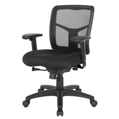 ProGrid Mesh Task Chair
