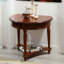 Crystal Tabletop Candlestick-1031672464-1031672469