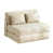 Beige selected