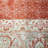 Covin Chenille Oriental Indoor Rug-28453998