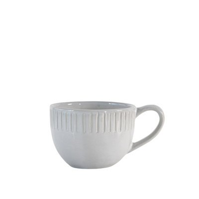 Myrdle Ceramic Mug