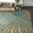 Vandalia Soft Hand-Tufted 100% Wool Tropical Floral Area Rug by Jaipur Living-1459906018