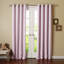 Adina Sevan Solid Thermal Grommet Curtain Panels-1636391712-1636391889