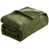 Vert olive est en rupture de stock