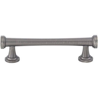 Browning Bar Pull