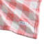 Couverture polaire pour enfants Eddie Bauer-66054996