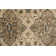 Abbey Oriental Area Rug